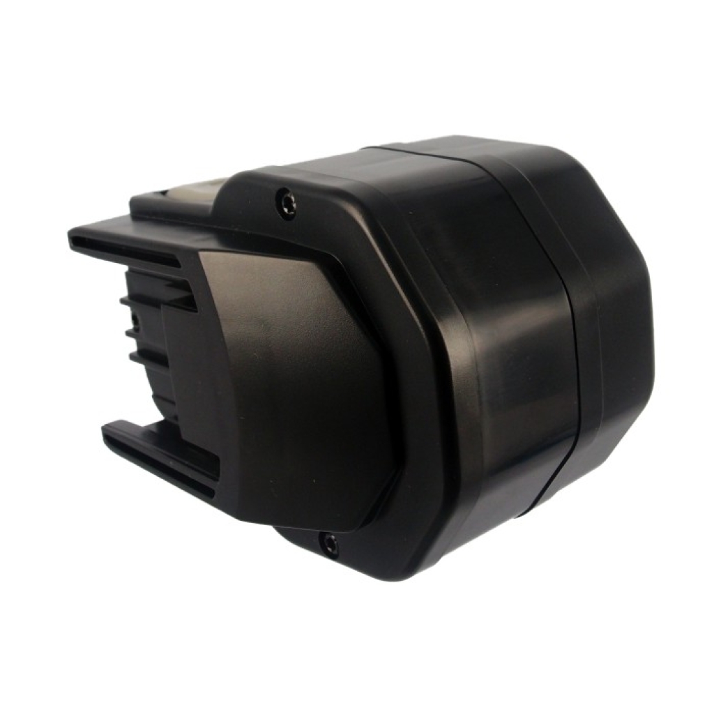 Battery industrial Milwaukee 12V Power-Plus