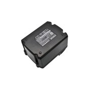 Battery industrial Milwaukee C14 PD