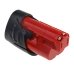 Battery industrial Milwaukee M12 CPP2B-602X
