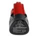 Battery industrial Milwaukee M12 CPP2B-602X