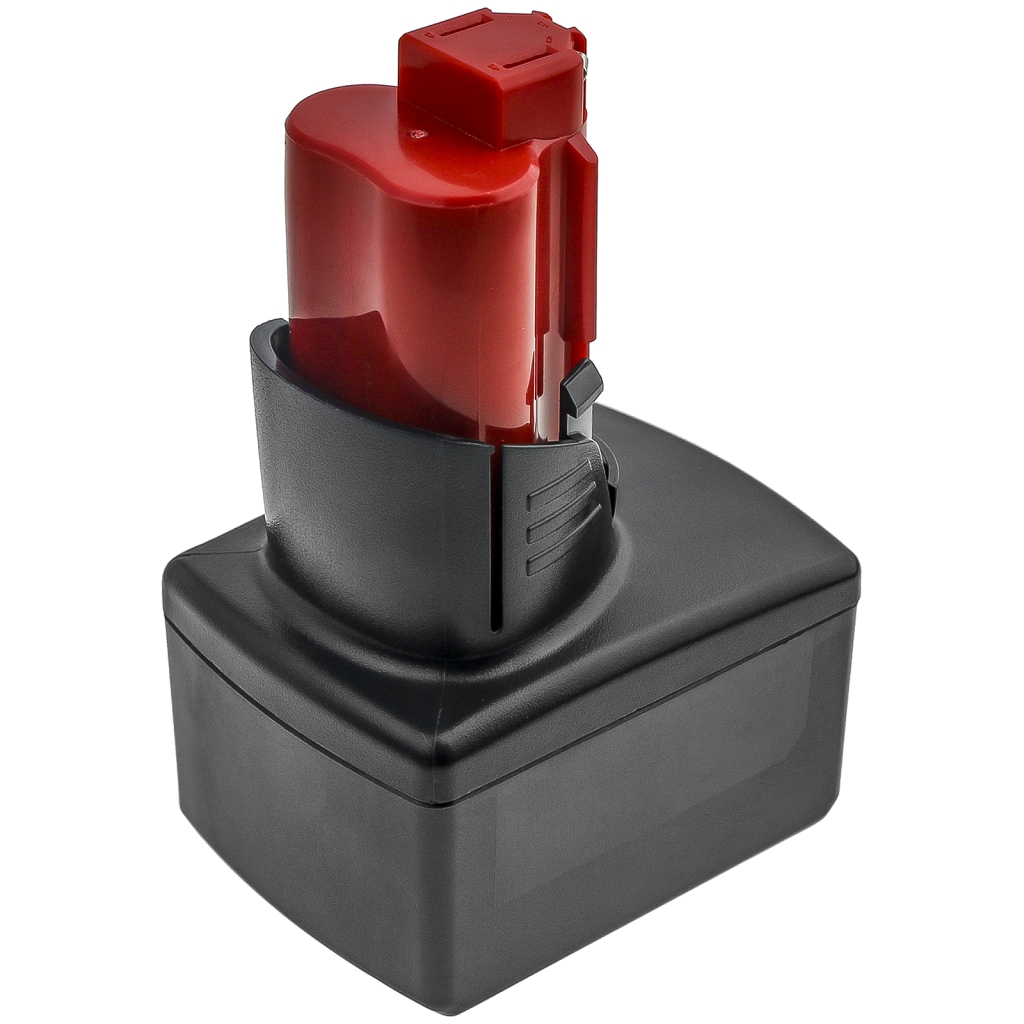 Battery industrial Milwaukee M12 CPP2B-602X