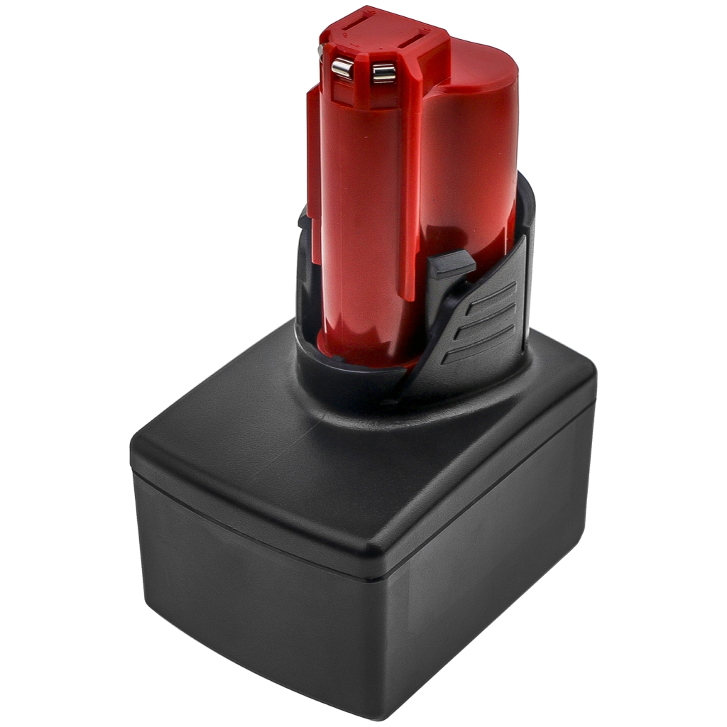 Battery industrial Milwaukee M12 CPP2B-602X