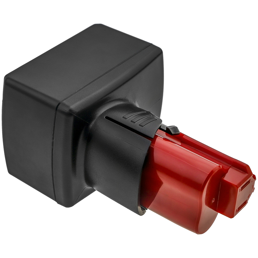 Battery industrial Milwaukee M12 CPP2B-602X