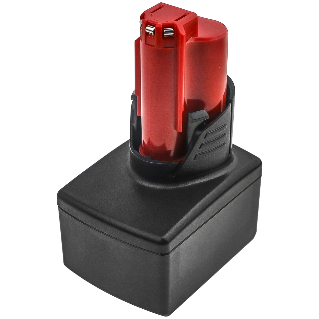 Battery industrial Milwaukee M12 CPP2B