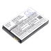 Mobile Phone Battery Motorola Flipout MB511