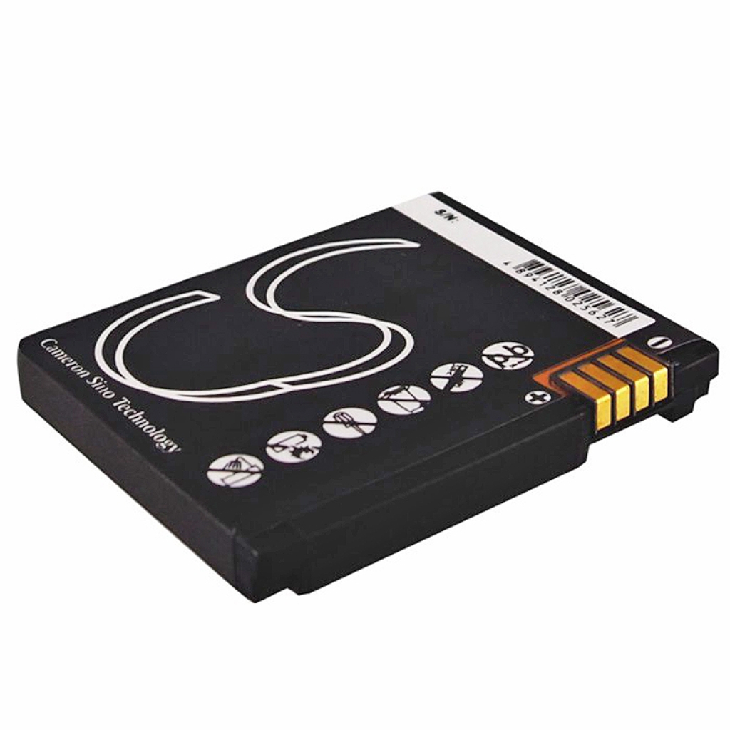 Mobile Phone Battery Motorola MOTO Z6c