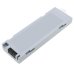 Medical Battery Mindray Accutorr V