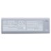 Medical Battery Mindray Accutorr V