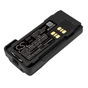 Two-Way Radio Battery Motorola XiR P8600i