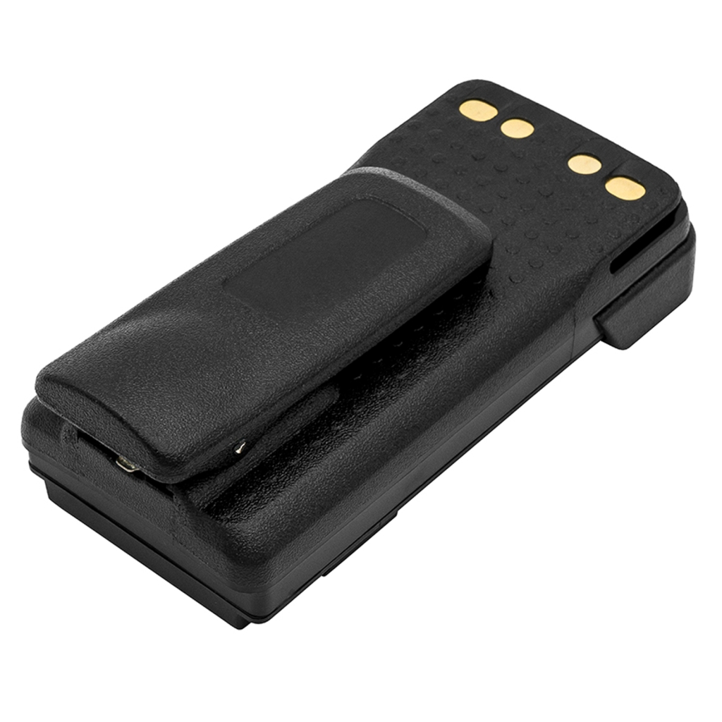 Two-Way Radio Battery Motorola XiR P8600i