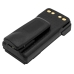 Two-Way Radio Battery Motorola XiR P8600i