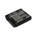 Projector Battery 3M MPro 110 Micro Projector