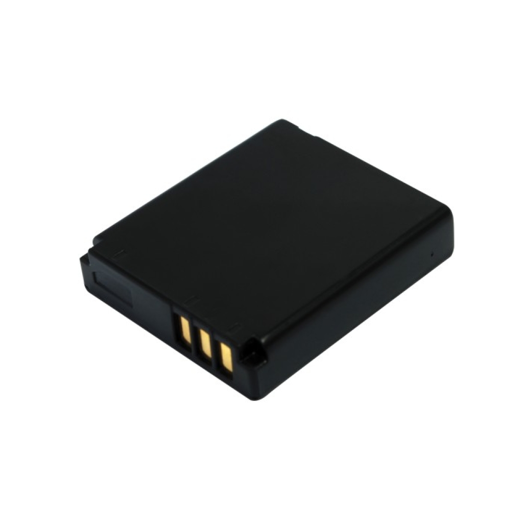 Projector Battery 3M MPro 110 Micro Projector