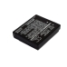 Projector Battery 3M MPro 110 Micro Projector