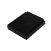 Projector Battery 3M MPro 110 Micro Projector