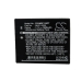 Projector Battery 3M MPro 110 Micro Projector
