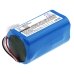 Vacuum Battery Miele Scout RX3 60