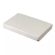 BarCode, Scanner Battery Metrologic MS5500 Optimus S
