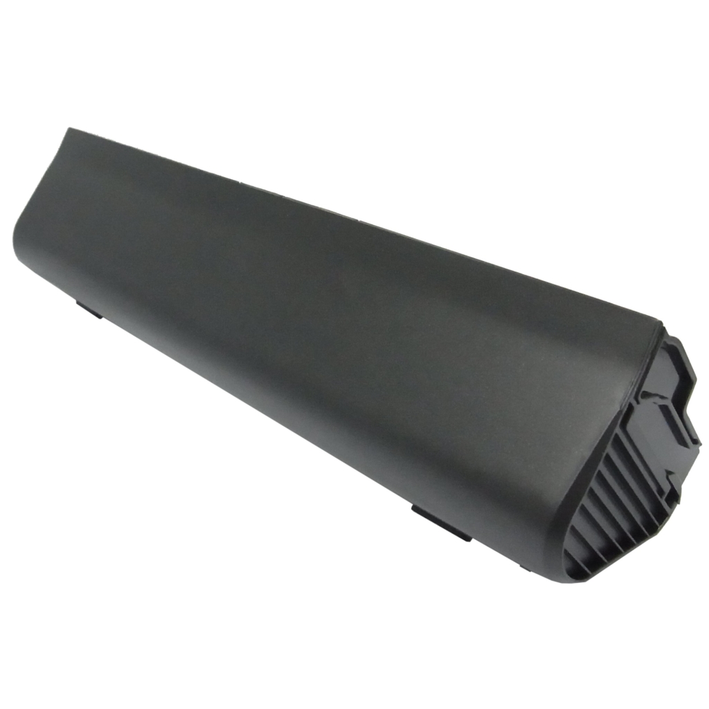 Notebook battery MSI Wind U100-01