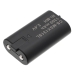 Game, PSP, NDS Battery Microsoft Xbox X1