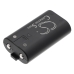 Game, PSP, NDS Battery Microsoft Xbox X1