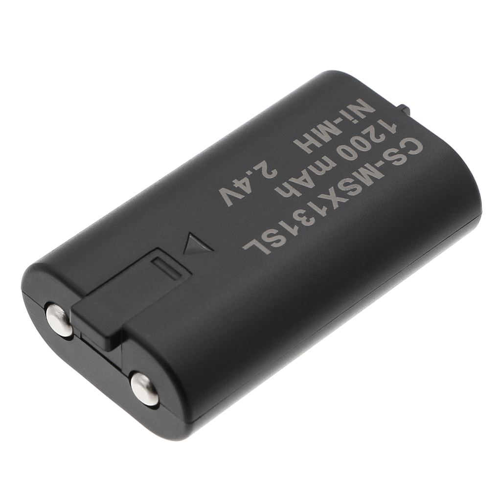 Game, PSP, NDS Battery Microsoft Xbox X1