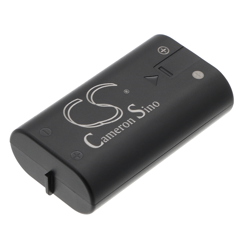 Game, PSP, NDS Battery Microsoft Xbox X1