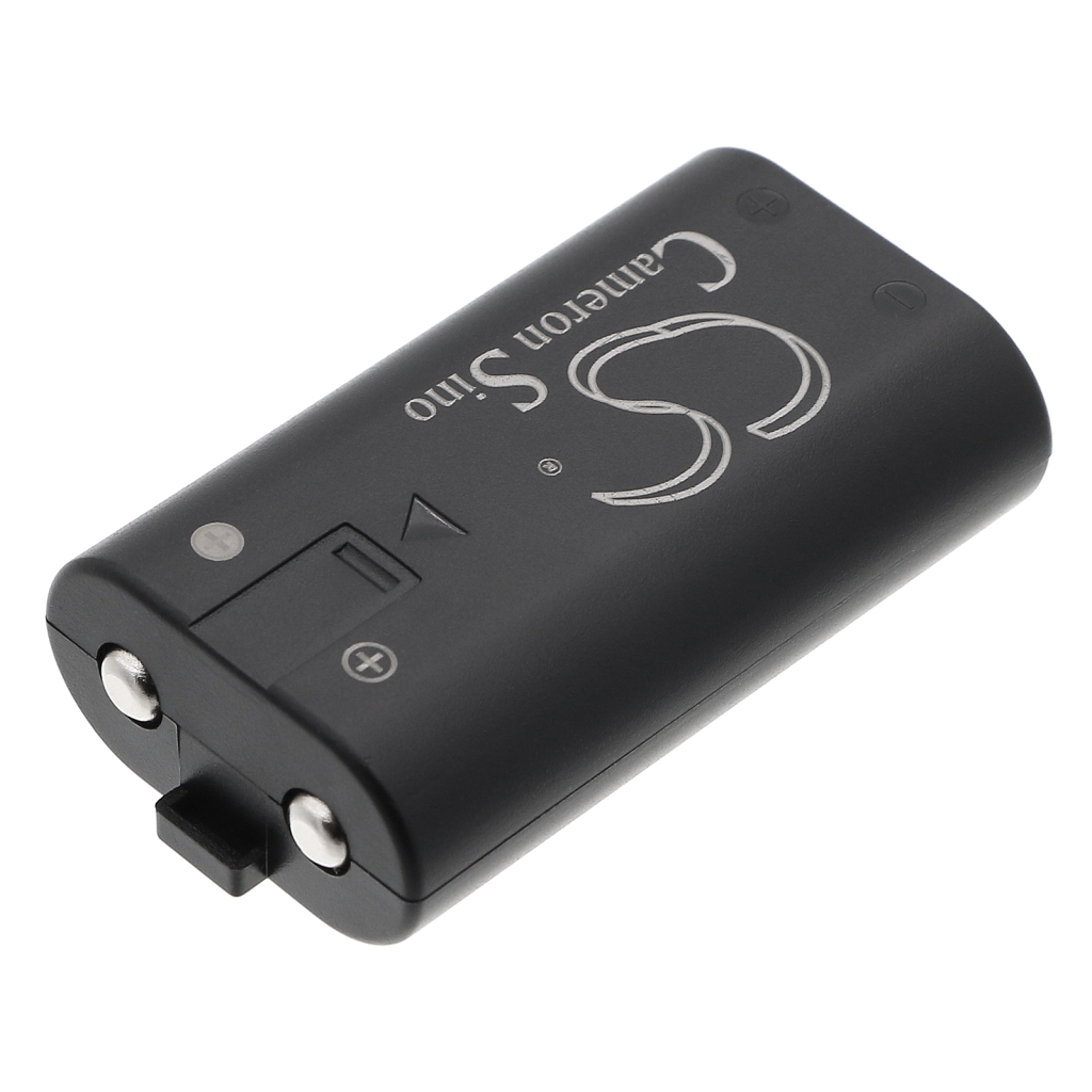 Game, PSP, NDS Battery Microsoft Xbox X1