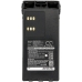 Two-Way Radio Battery Motorola MTX850 LS