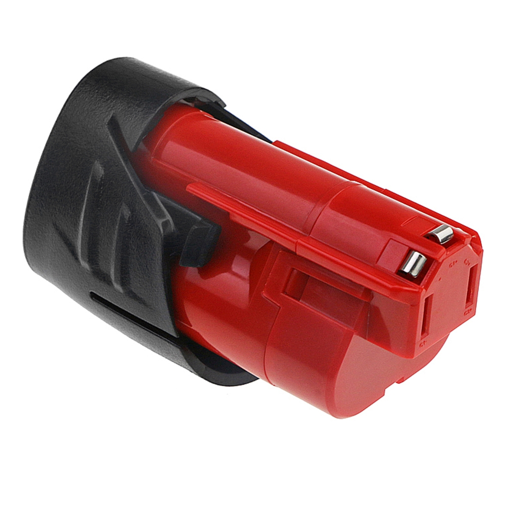 Battery industrial Milwaukee M12 JSSP-0