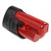 Battery industrial Milwaukee M12 CHZ-0