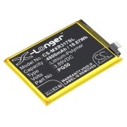 Mobile Phone Battery Motorola Moto G Stylus 5G