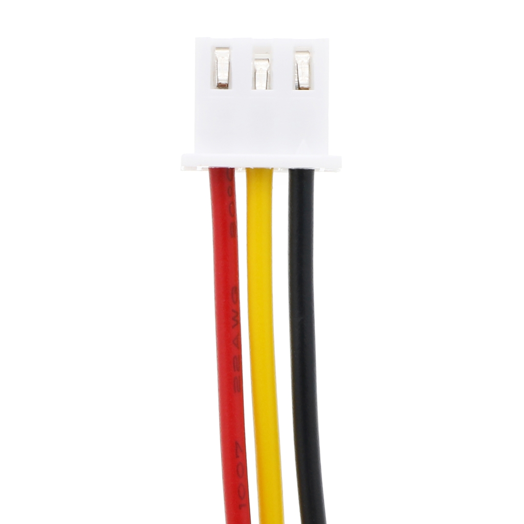 Battery Replaces PA-UL-LNB19.K01 R001