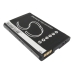 Mobile Phone Battery Sagem myXT Plus