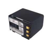 Camera Battery Canon IXY DV3