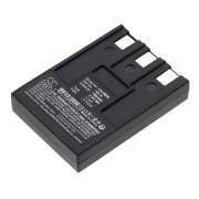Camera Battery Canon IXUS 750