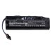 Notebook battery IBM SN BF10