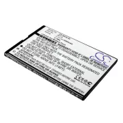 Mobile Phone Battery Nokia Asha 303