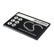 Mobile Phone Battery Nokia N810 Internet Tablet