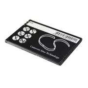 Mobile Phone Battery Nokia E90 Communicator