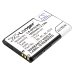 Mobile Phone Battery BBK VIVO K119