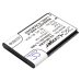 Mobile Phone Battery BBK VIVO K119