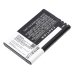 Mobile Phone Battery Nokia Asha 201