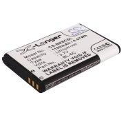 Mobile Phone Battery Doro HandleEasy 330 GSM