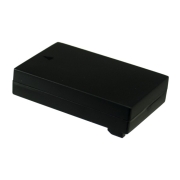 Camera Battery FUJIFILM FinePix S205EXR