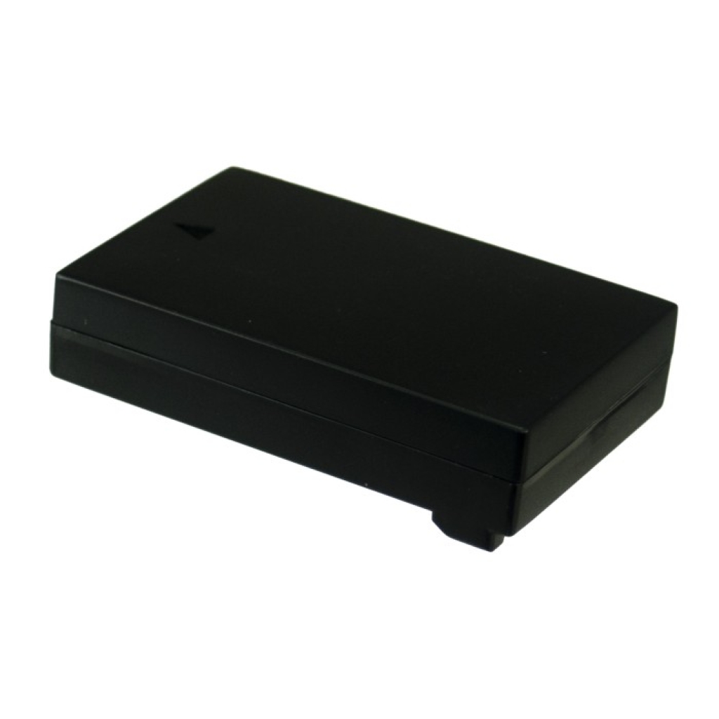 Camera Battery FUJIFILM FinePix S205EXR