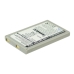 Camera Battery MINOLTA DiMAGE X