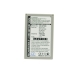 Camera Battery MINOLTA DiMAGE X