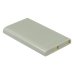 Camera Battery MINOLTA DiMAGE X
