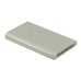Camera Battery MINOLTA DiMAGE X